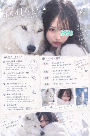🌟みなと