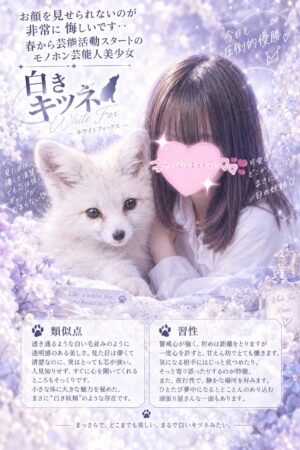 👑りんね