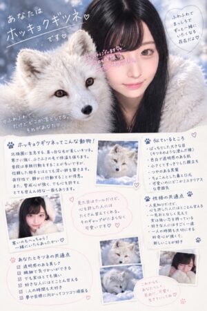 🌟体験ちほ
