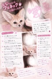 🌟もな
