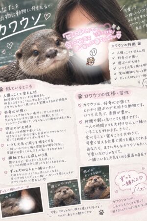 🌟ねお