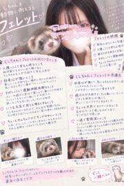 🌟くし