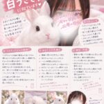みかんは🐰♡