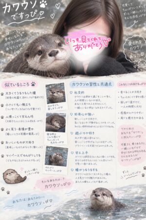 💎こはる