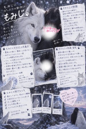 🌟もみじ