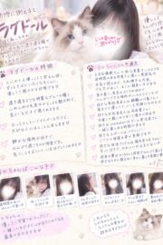 👑りか