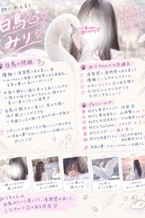 🌟みり