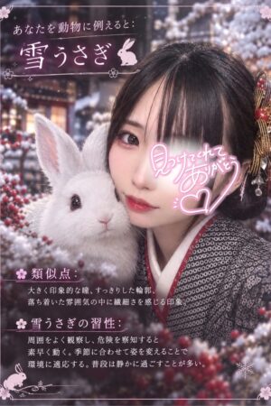 💎しお