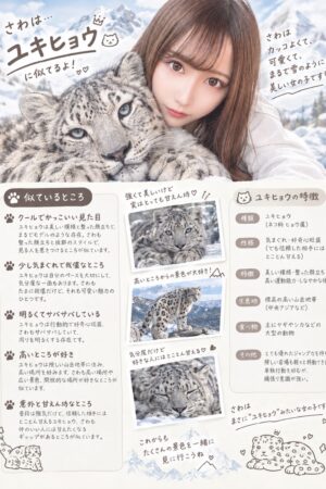 👑さわ