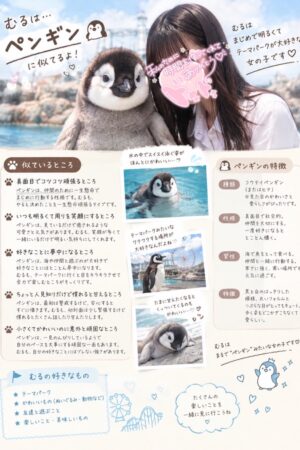 🌟むる