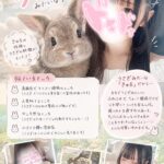 どうかな❔