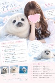👑なみ