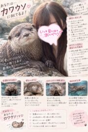 🌟はね