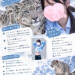 すずです🐯