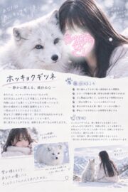 👑こゆき