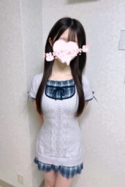 💎体験よだ