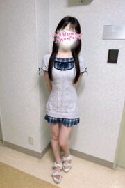 💎体験よだ