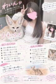 👑わいん