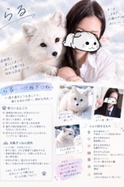 🌟らる