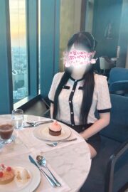 👑ちほ