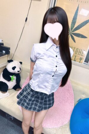 🌟体験みるき