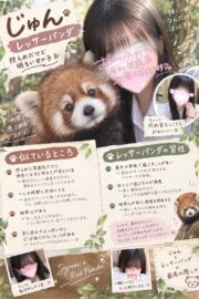 🌟じゅん