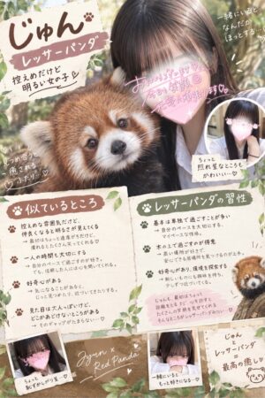 🌟じゅん