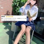 大満喫の予感🌟