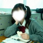 到着してます♡