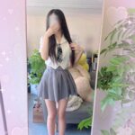 💌🎥　💖初動画だよ💖
