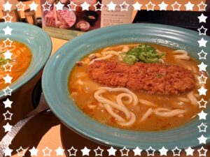 こんにちは‪🫶🏻🎀うるはです♡