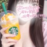 ♡ マンゴーの気分 🥭💛