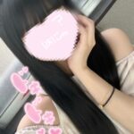 こんにちは！こころです🐱🎀