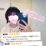こはるだよ🍀