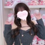 池袋到着してるよ〜💘