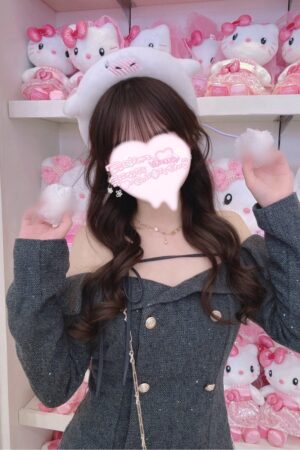🌟ゆあ