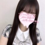 こんにちは🩵くるです！