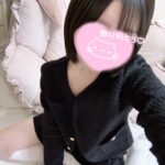 こんばんわ🌙はじめまして〜！