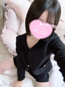 こんばんわ🌙はじめまして〜！