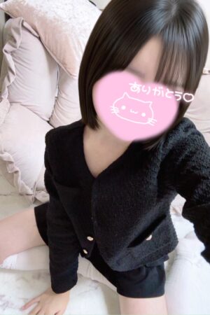 💎よだ