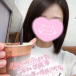 向かってますっ🚃♡