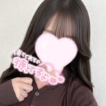 いるよー！！