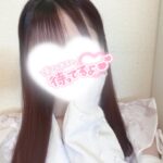 にゃんです🐱♡