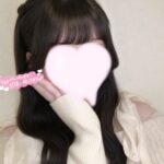 うらら到着してます！♡