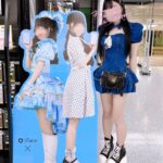 到着しました❣️