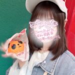 かなり久々の出勤🙀🙀