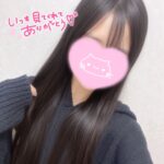 池袋着いてますー！♡