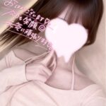 到着しました😸💕