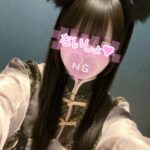 ハロウィン🎃🦇👻