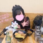 こんにちわみはなです 🌸